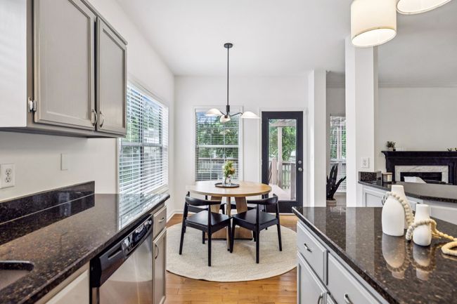 368 Cannonade Cir, House other with 3 bedrooms, 3 bathrooms and 4 parking in Franklin TN | Image 26