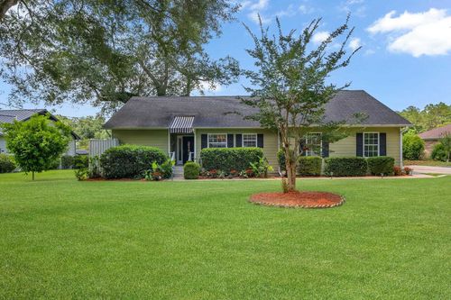 6509 Alan A Dale Trl, TALLAHASSEE, FL, 32309-2330 | Card Image
