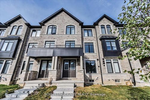 39 Minnock St, Caledon, ON, L7C4K9 | Card Image