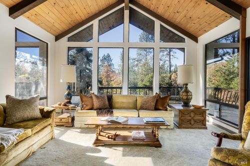 1045 Summit Lake Dr, Angwin, CA, 94508-9766 | Card Image