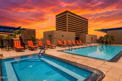 426-4808 N 24th St, Phoenix, AZ, 85016-4842 | Card Image