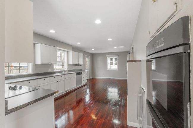 250 Sheridan Rd, House other with 4 bedrooms, 3 bathrooms and null parking in Waterloo IA | Image 13