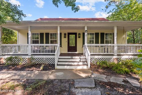 112 Ransey Ct, Hampstead, NC, 28443-2505 | Card Image
