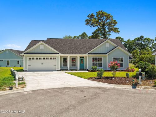 1686 E Magnolia Ct Sw, Ocean Isle Beach, NC, 28469-6403 | Card Image