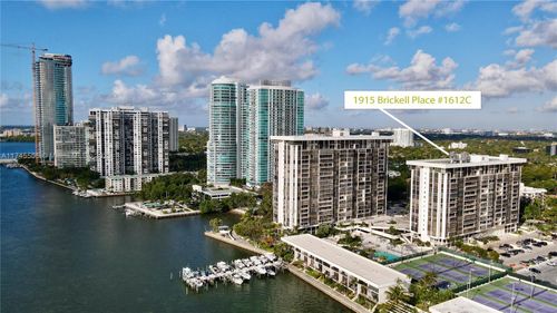 apt-c1612-1915 Brickell Ave, Miami, FL, 33129-1799 | Card Image