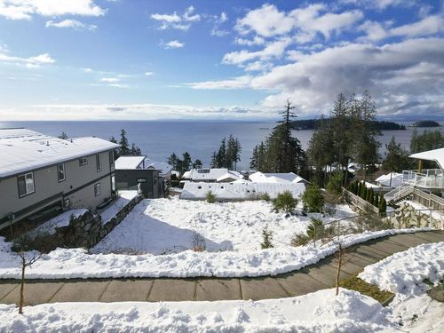 LOT 56 Compass Lane, Sechelt, BC, V7Z | Card Image