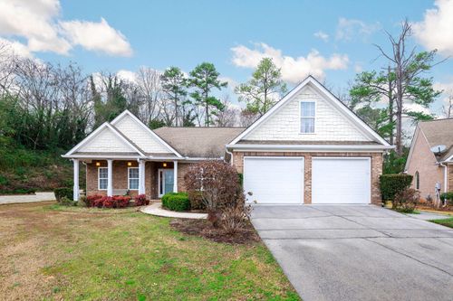 118 Garden Lake Dr, Calhoun, GA, 30701-7032 | Card Image