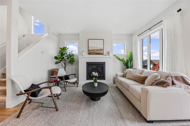 Photo of a similar home | Image 12