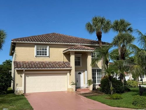 18343 Coral Sands Way, Boca Raton, FL, 33498-1971 | Card Image