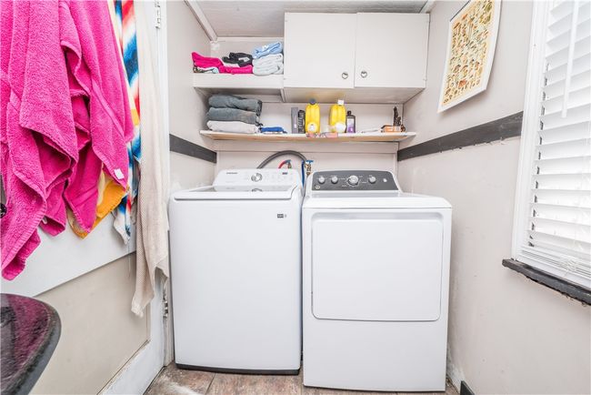 337 Whitestown Rd, House other with 3 bedrooms, 1 bathrooms and 6 parking in Butler PA | Image 35