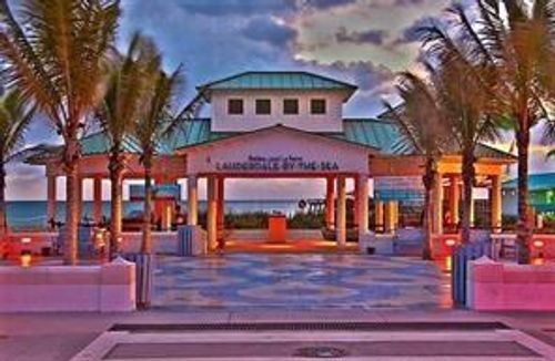 apt-373-234 Hibiscus Ave, Lauderdale By The Sea, FL, 33308-5460 | Card Image
