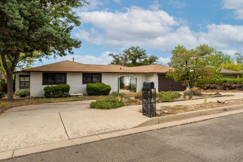 1117 Sagebrush Trl Se, Albuquerque, NM, 87123-4249 | Card Image