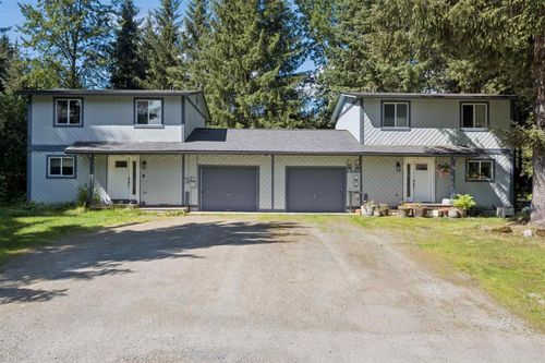10105 Silver St, Juneau, AK, 99801-8745 | Card Image