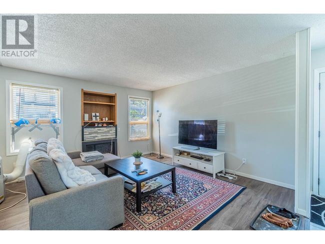 416 Waddington Dr, Home with 4 bedrooms, 2 bathrooms and null parking in Kamloops BC | Image 7