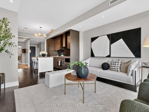 311-3018 Yonge St, Toronto, ON, M4N0A5 | Card Image