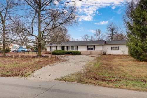 210 W Mount Vernon Road, Billings, MO, 65610 | Card Image