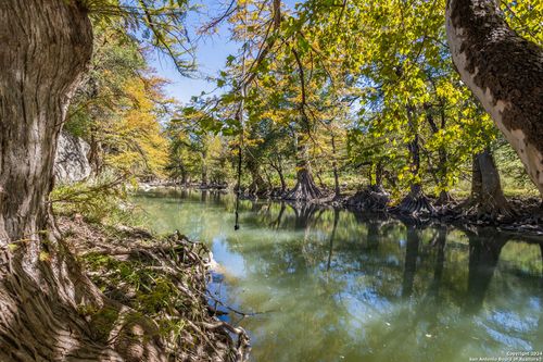 103 Misty Waters, Boerne, TX, 78006 | Card Image