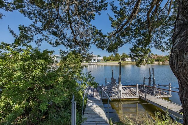 3363 Poinsettia Dr, House other with 3 bedrooms, 2 bathrooms and null parking in HERNANDO BEACH FL | Image 23