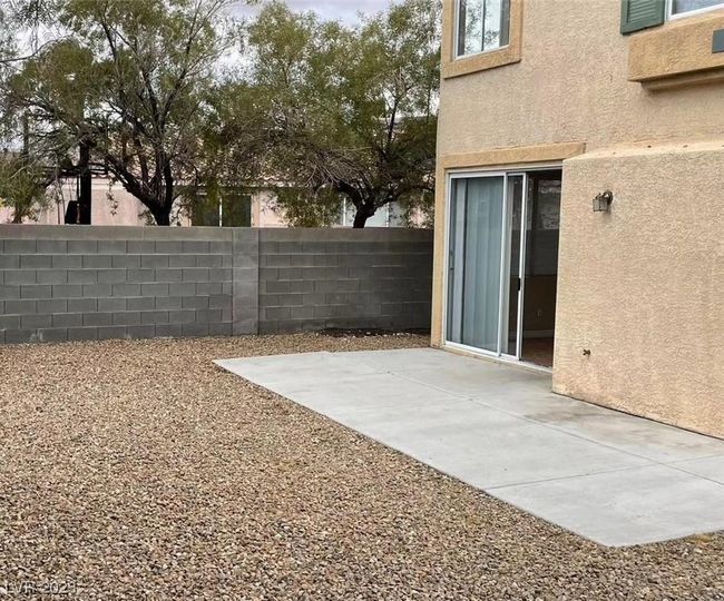 420 Magnolia Arbor St, House other with 4 bedrooms, 3 bathrooms and null parking in Las Vegas NV | Image 21