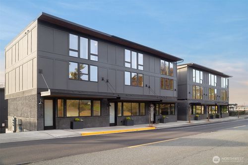 b103-614 5th Ave S, Edmonds, WA, 98020-3404 | Card Image