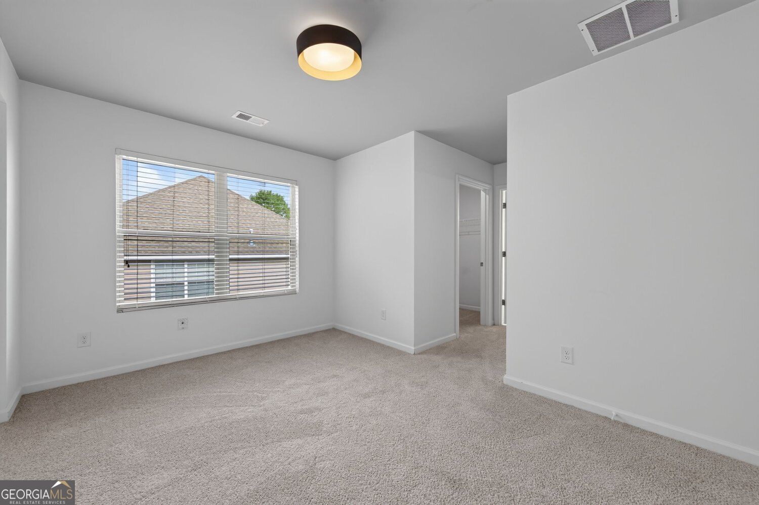 Residential in Dallas 3