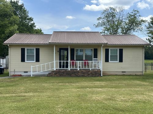 165 Pisgah Pike, Pulaski, TN, 38478-7230 | Card Image