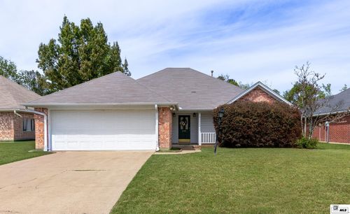 232 Knoll Creek Circle, West Monroe, LA, 71291 | Card Image