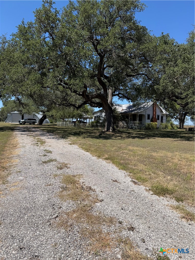 Farm in Kingsbury 2