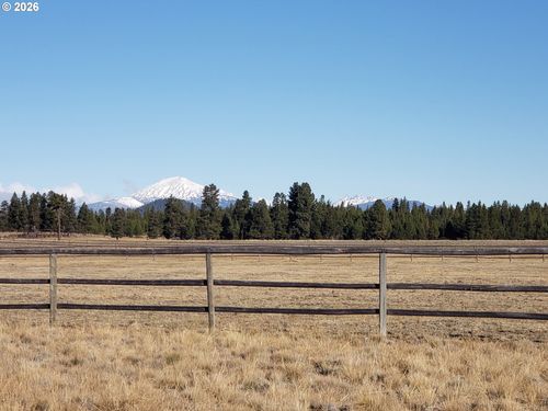 53440 Hafdahl Ln, La Pine, OR, 97739-9600 | Card Image