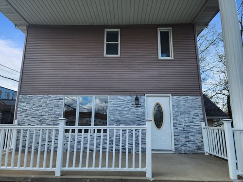 113 N Arch St, New Carlisle, IN, 46552 | Card Image