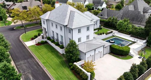 6211 Dovecote Ln, Memphis, TN, 38120-4064 | Card Image