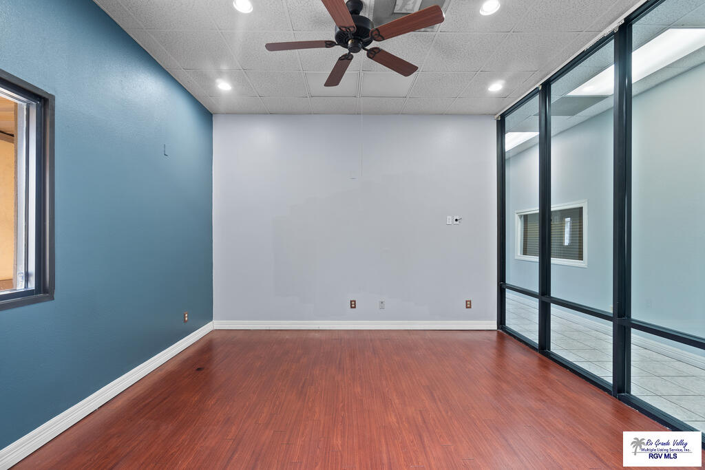 Commercial Lease in Harlingen 5