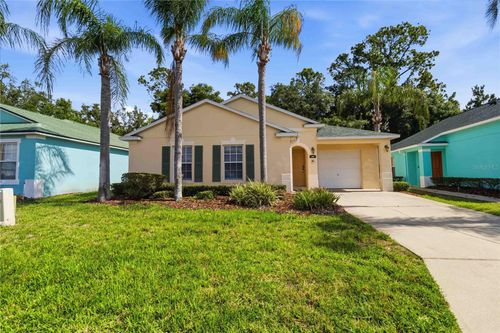 446 Reserve Dr, DAVENPORT, FL, 33896-2307 | Card Image