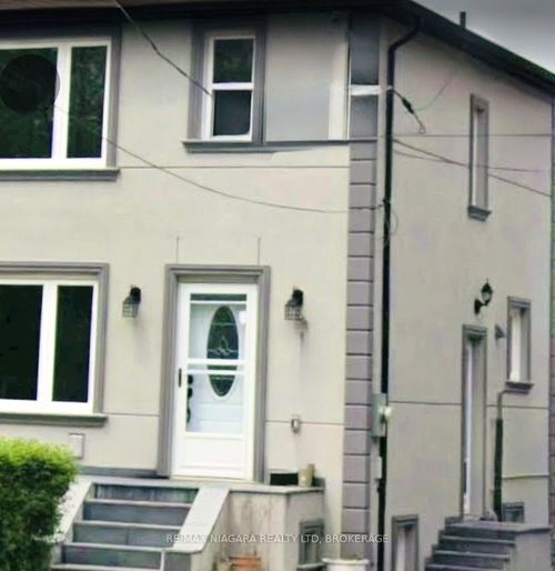 844A Danforth Rd, Scarborough, ON, M1K1H5 | Card Image