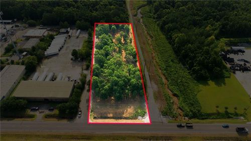 3417 Beltline Park Dr S, Mobile, AL, 36617 | Card Image