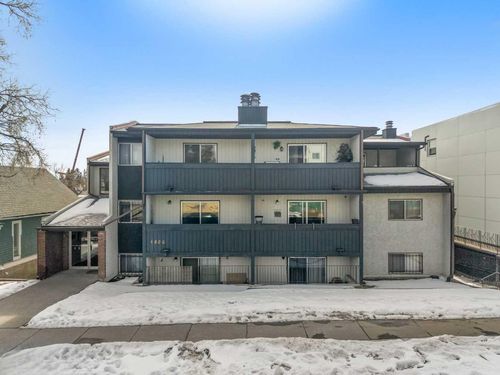 201-1633 26 Ave Sw, Calgary, AB, T2T1C7 | Card Image