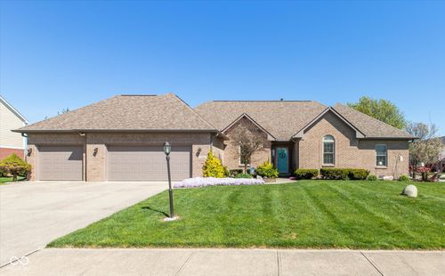 11040 Harness Way, Indianapolis, IN, 46239-8879 | Card Image