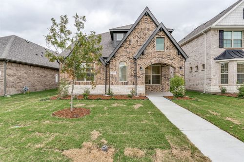 1237 Milfoil Dr, Justin, TX, 76247-2195 | Card Image