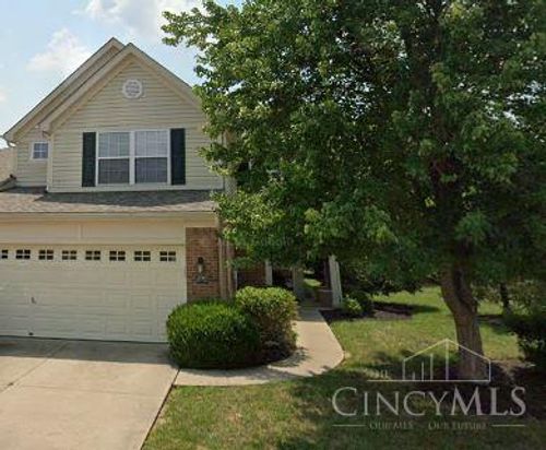 2010 Commons Cir, Batavia, OH, 45103-7116 | Card Image