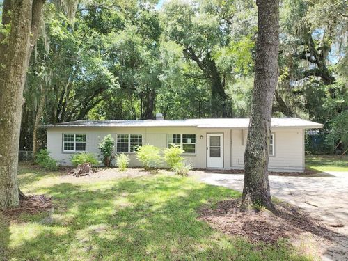 1621 Se 23rd Lane, Gainesville, FL, 32641 | Card Image