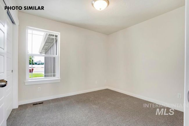 1340 Dawn St, House other with 3 bedrooms, 2 bathrooms and 2 parking in Weiser ID | Image 23