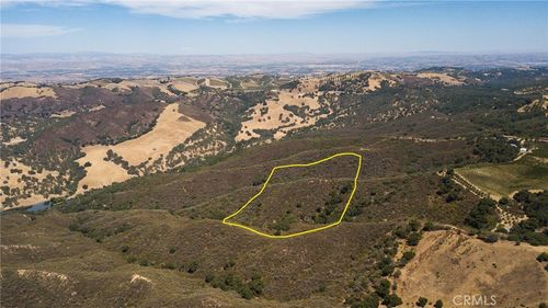 0 Adelaida Rd, Paso Robles, CA, 93446 | Card Image