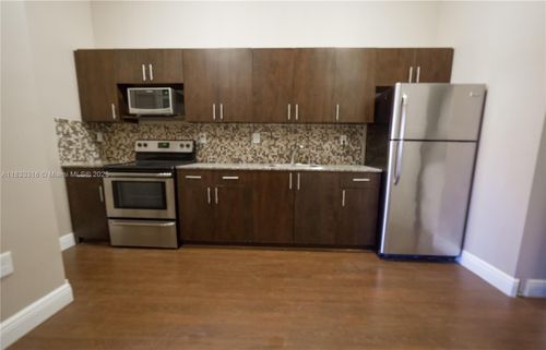 apt-3-1469 Sw 5th St, Miami, FL, 33135-3859 | Card Image