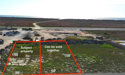 15630 Palmira Ave, Corpus Christi, TX, 78418 | Card Image