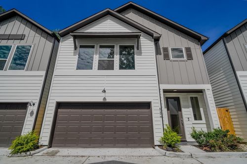 unit-g-615 Northew St, Houston, TX, 77091-4376 | Card Image