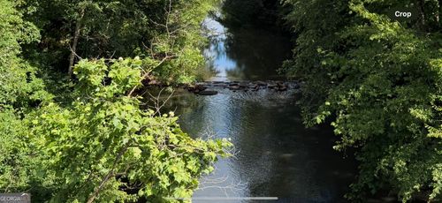 6411 Columbus Rd, Lizella, GA, 31052-3604 | Card Image