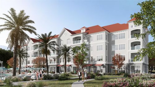 bldg-b-unit-109-17520 Inver Dr, Cornelius, NC, 28031 | Card Image