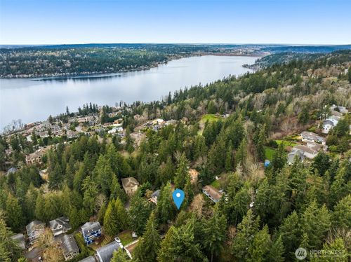 0 XX 209th Ave Ne, Sammamish, WA, 98074-6908 | Card Image