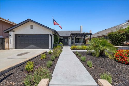 22929 Beech Creek Cir, Valencia, CA, 91354-1300 | Card Image