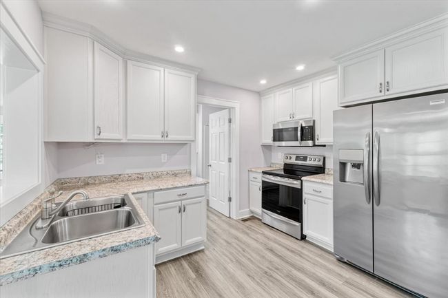 49 Je Sartain Rd, Home with 0 bedrooms, 0 bathrooms and null parking in Manchester TN | Image 14